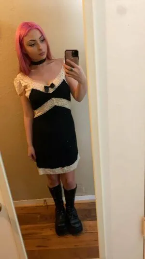 Cheycheyhey OnlyFans Leaked Free Thumbnail Picture - #8bzRaJfnnb