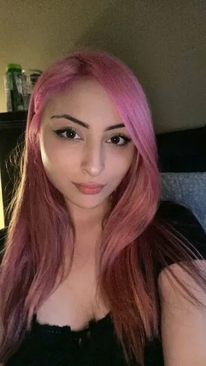 Cheycheyhey OnlyFans Leaked Free Thumbnail Picture - #8gYRcKAVip