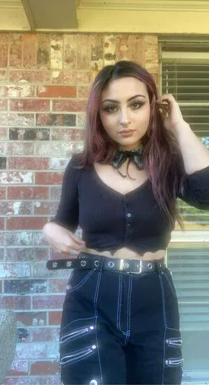Cheycheyhey OnlyFans Leaked Free Thumbnail Picture - #9I0OBoekHX