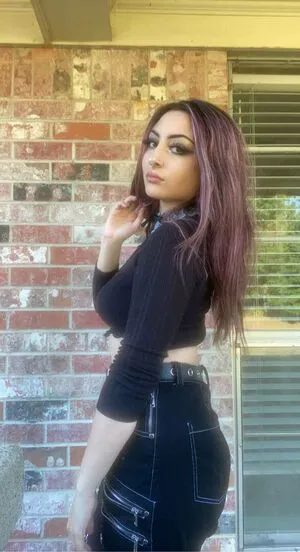 Cheycheyhey OnlyFans Leaked Free Thumbnail Picture - #9ZTnUAzKIA