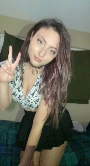 Cheycheyhey OnlyFans Leaked Free Thumbnail Picture - #BBK5Sip2PZ