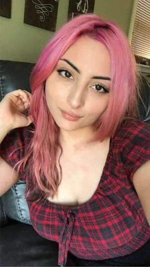 Cheycheyhey OnlyFans Leaked Free Thumbnail Picture - #BVvuwxGhEI