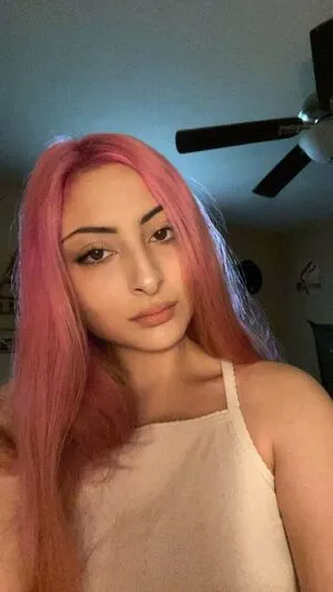 Cheycheyhey OnlyFans Leaked Free Thumbnail Picture - #BrQuQ1GHs5