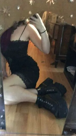 Cheycheyhey OnlyFans Leaked Free Thumbnail Picture - #CHdSy8F4nh