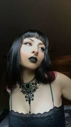 Cheycheyhey OnlyFans Leaked Free Thumbnail Picture - #CTQ6oflhJ3