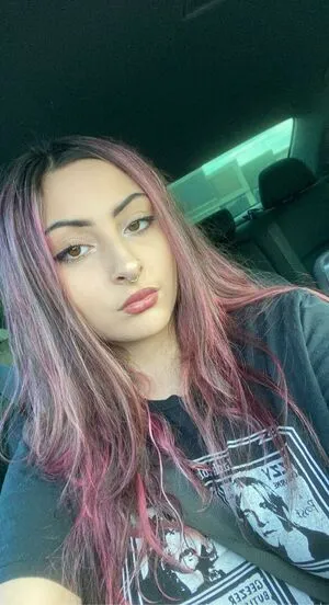 Cheycheyhey OnlyFans Leaked Free Thumbnail Picture - #ChjphqbN9H