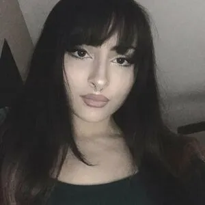 Cheycheyhey OnlyFans Leaked Free Thumbnail Picture - #DJnQLQ0uDC