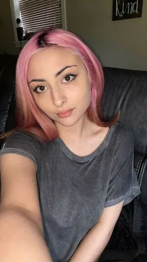 Cheycheyhey OnlyFans Leaked Free Thumbnail Picture - #EfeOeBtBB9