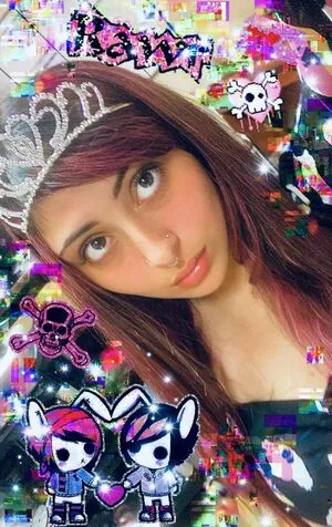 Cheycheyhey OnlyFans Leaked Free Thumbnail Picture - #Gjuc87Avf3