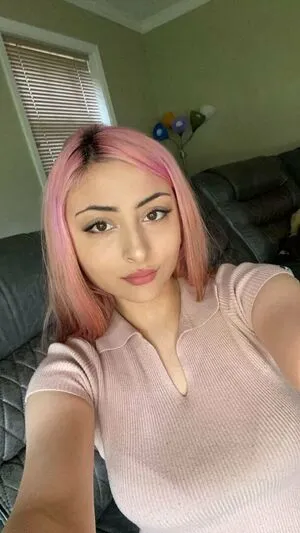 Cheycheyhey OnlyFans Leaked Free Thumbnail Picture - #HOAgX80etU