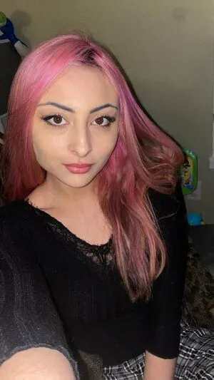 Cheycheyhey OnlyFans Leaked Free Thumbnail Picture - #HT7xIa0fLj