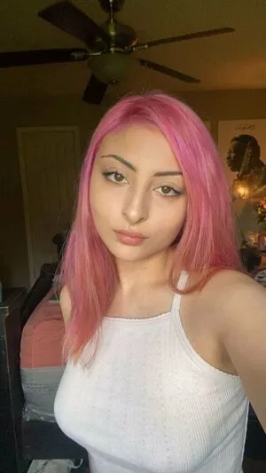 Cheycheyhey OnlyFans Leaked Free Thumbnail Picture - #HvzqGxQLSq