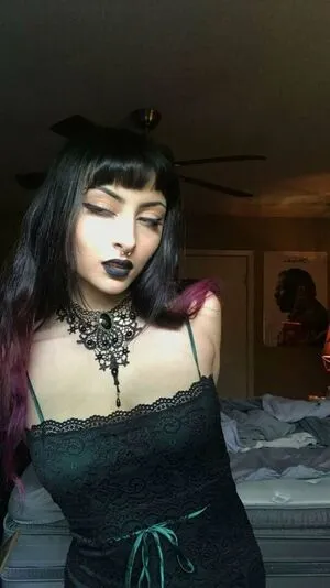 Cheycheyhey OnlyFans Leaked Free Thumbnail Picture - #IqEsUMl0fj