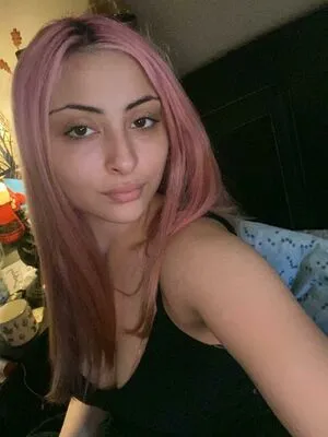 Cheycheyhey OnlyFans Leaked Free Thumbnail Picture - #Iu9JXRljYW