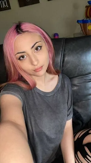 Cheycheyhey OnlyFans Leaked Free Thumbnail Picture - #MSRphUtQN6