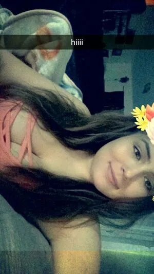 Cheycheyhey OnlyFans Leaked Free Thumbnail Picture - #Nh52FSYZxf
