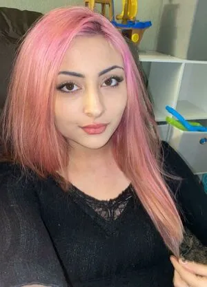 Cheycheyhey OnlyFans Leaked Free Thumbnail Picture - #OCZkfwrtDu