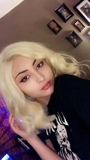 Cheycheyhey OnlyFans Leaked Free Thumbnail Picture - #P3TtNjon2p