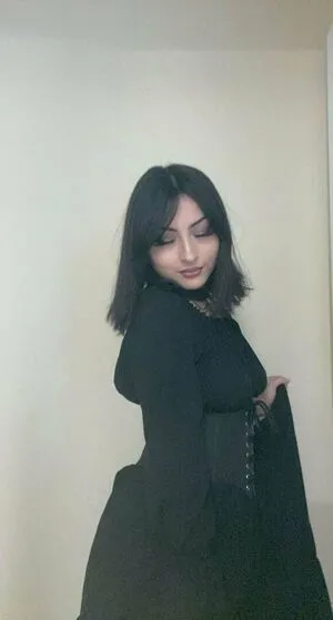 Cheycheyhey OnlyFans Leaked Free Thumbnail Picture - #PrB8SglFKX