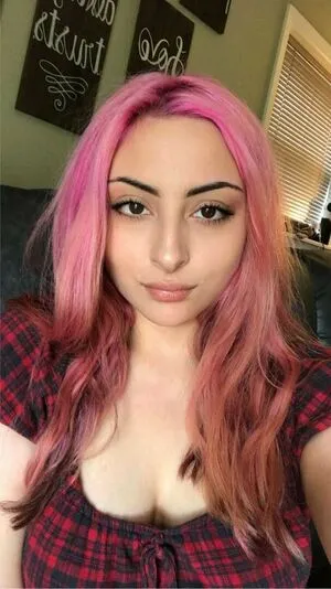 Cheycheyhey OnlyFans Leaked Free Thumbnail Picture - #PuxIbsS6L0