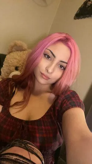 Cheycheyhey OnlyFans Leaked Free Thumbnail Picture - #PwQkTlYeNa