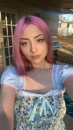 Cheycheyhey OnlyFans Leaked Free Thumbnail Picture - #RYYuM7D8Zr