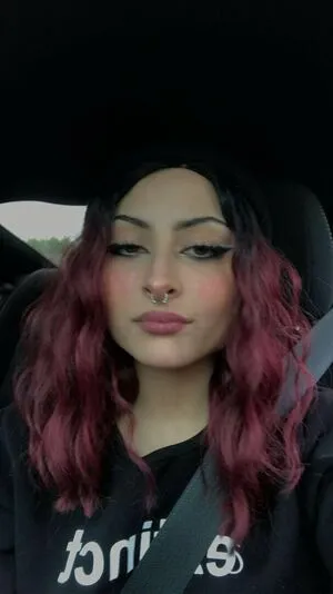 Cheycheyhey OnlyFans Leaked Free Thumbnail Picture - #RySFdXp8fi