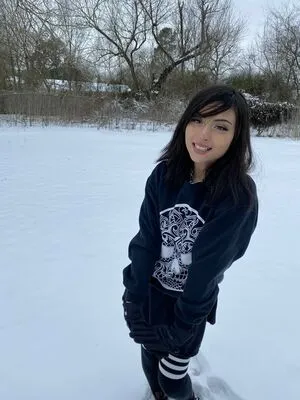 Cheycheyhey OnlyFans Leaked Free Thumbnail Picture - #Sh4dZVVn3v