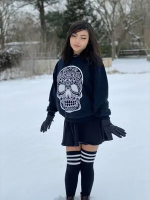 Cheycheyhey OnlyFans Leaked Free Thumbnail Picture - #T4kDdHJDKH