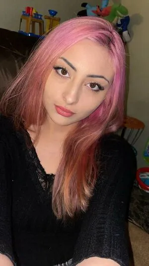 Cheycheyhey OnlyFans Leaked Free Thumbnail Picture - #T8Ym9zkOht