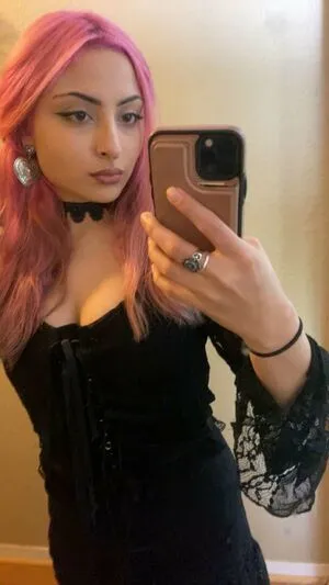 Cheycheyhey OnlyFans Leaked Free Thumbnail Picture - #Tk75P9Pm7f