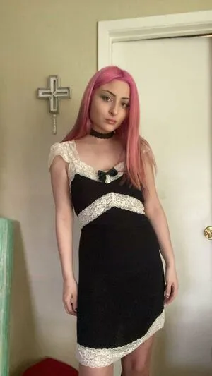 Cheycheyhey OnlyFans Leaked Free Thumbnail Picture - #VKmRWpNlKs