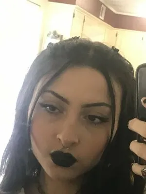 Cheycheyhey OnlyFans Leaked Free Thumbnail Picture - #WBMnhi5ggS