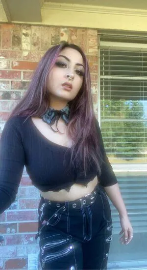 Cheycheyhey OnlyFans Leaked Free Thumbnail Picture - #WOLuR11kwM