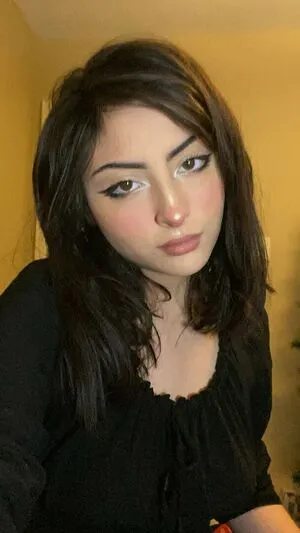 Cheycheyhey OnlyFans Leaked Free Thumbnail Picture - #ZWEsQR7A58