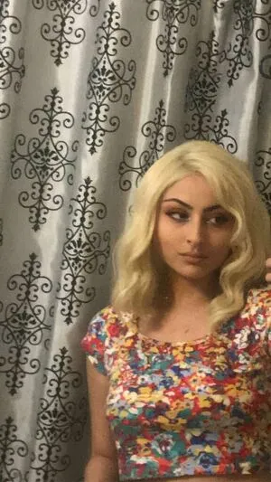 Cheycheyhey OnlyFans Leaked Free Thumbnail Picture - #aNVj54HMJj