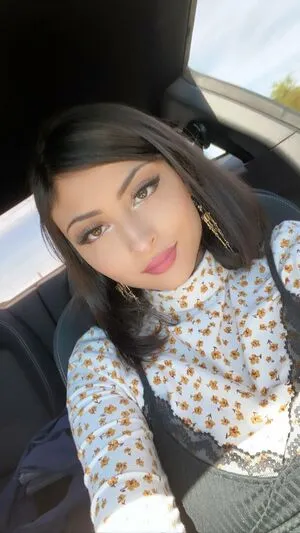 Cheycheyhey OnlyFans Leaked Free Thumbnail Picture - #aT60ql3LSW