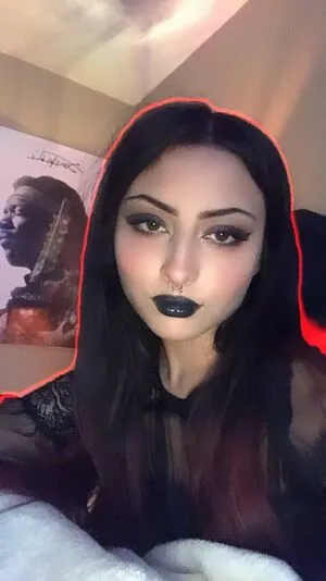 Cheycheyhey OnlyFans Leaked Free Thumbnail Picture - #c11F1ksn7z