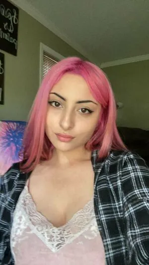 Cheycheyhey OnlyFans Leaked Free Thumbnail Picture - #dIQwrXcreH