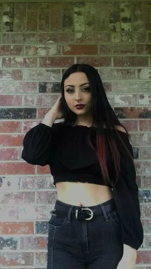 Cheycheyhey OnlyFans Leaked Free Thumbnail Picture - #gFVBZIvvLJ