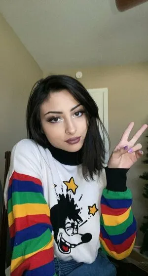 Cheycheyhey OnlyFans Leaked Free Thumbnail Picture - #gFYwpKmTjM