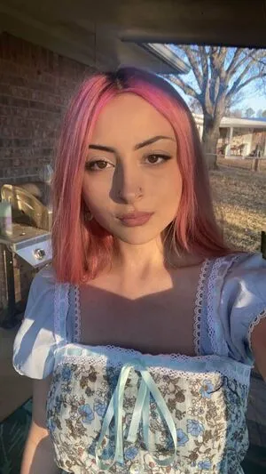 Cheycheyhey OnlyFans Leaked Free Thumbnail Picture - #iAvTdj5nK7