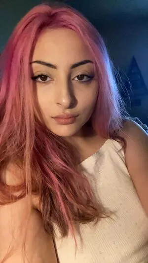 Cheycheyhey OnlyFans Leaked Free Thumbnail Picture - #iEOHP0htcM