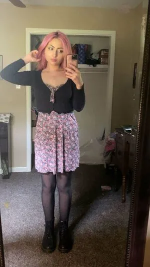 Cheycheyhey OnlyFans Leaked Free Thumbnail Picture - #jA87rTrJIM