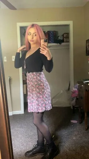 Cheycheyhey OnlyFans Leaked Free Thumbnail Picture - #jg2ZW9TQuA