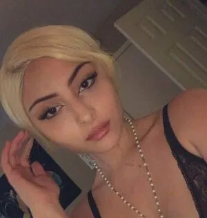 Cheycheyhey OnlyFans Leaked Free Thumbnail Picture - #jvZMwu1VIW