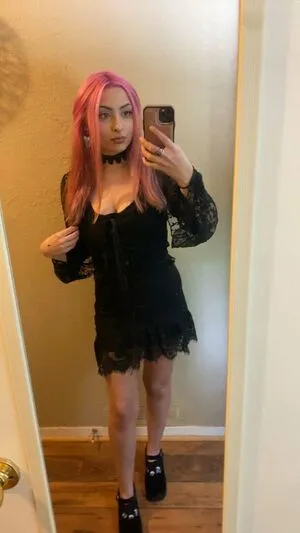 Cheycheyhey OnlyFans Leaked Free Thumbnail Picture - #kTsBBEzNzX