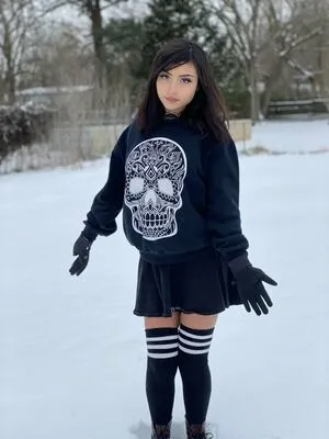Cheycheyhey OnlyFans Leaked Free Thumbnail Picture - #l3wQR8F1jm