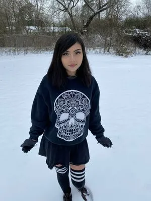 Cheycheyhey OnlyFans Leaked Free Thumbnail Picture - #l6tktmy746