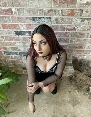 Cheycheyhey OnlyFans Leaked Free Thumbnail Picture - #lE2sGdaTt0